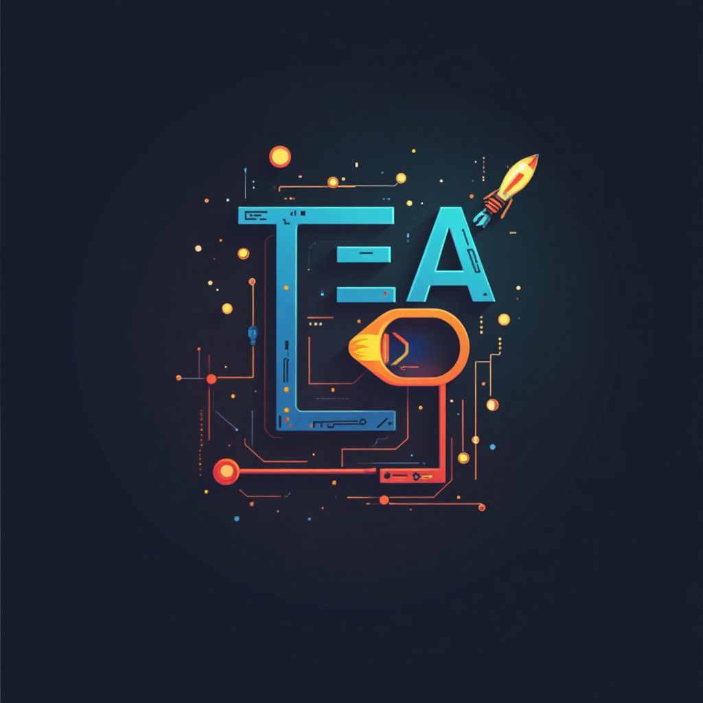 Innovación Tecnológica