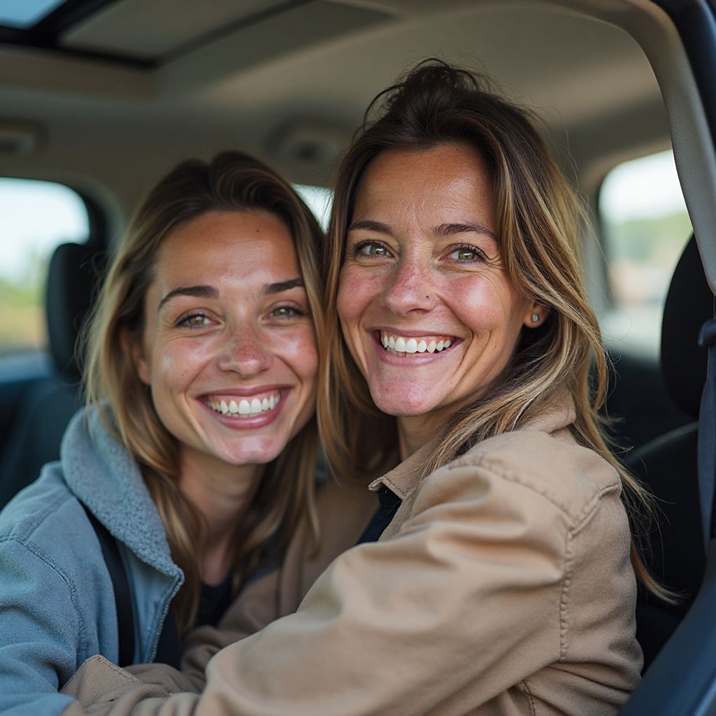 Valentina Moreno cliente